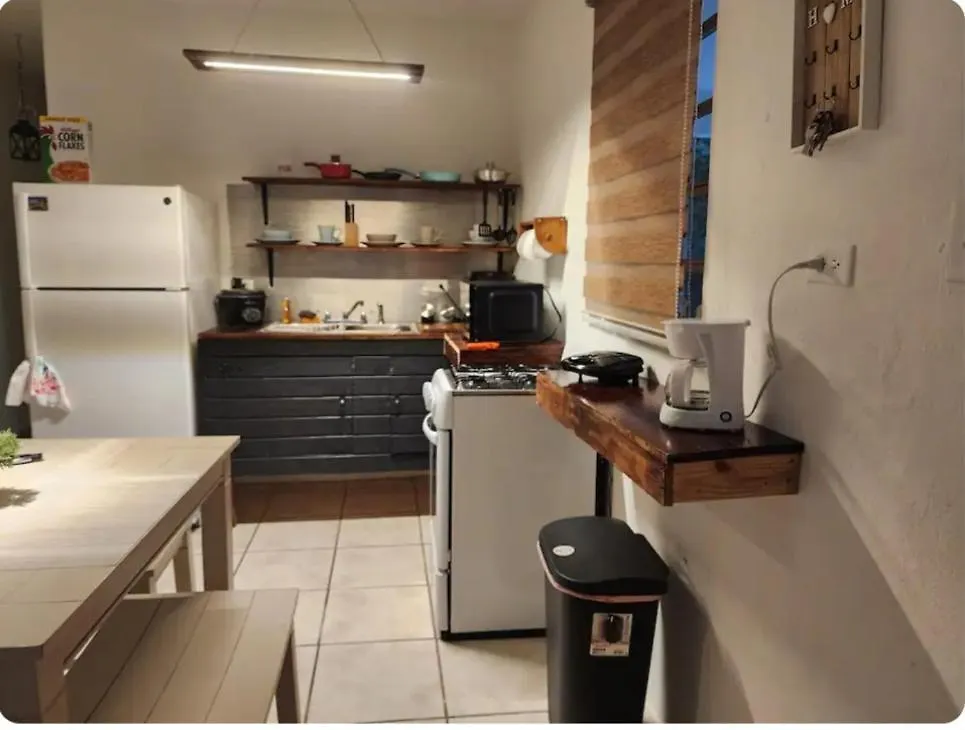 Beautiful House And Quiet Place Canovanas 0*,  Puerto Rico