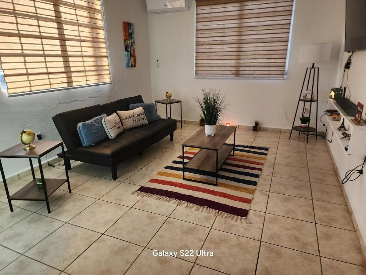 Beautiful House And Quiet Place Canovanas 0*,  Puerto Rico