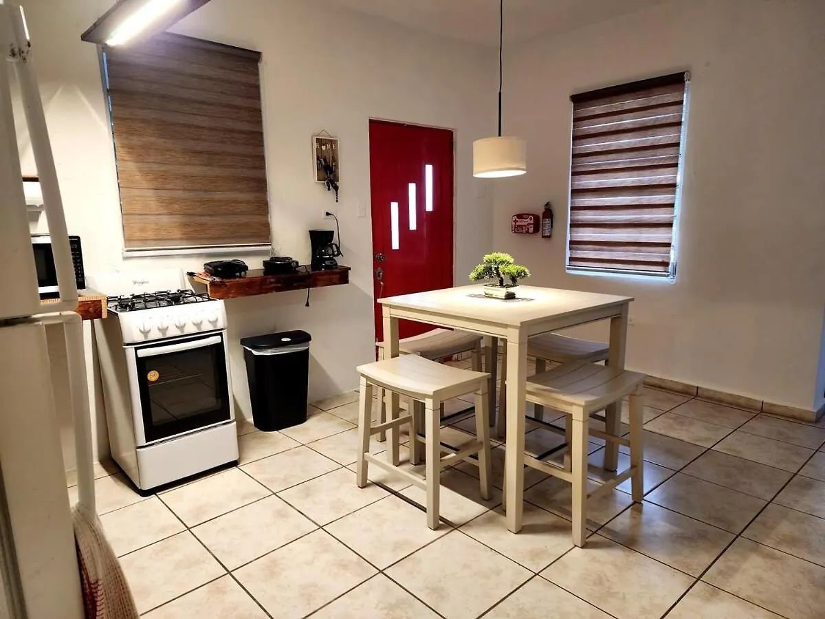 Beautiful House And Quiet Place Canovanas Holiday home