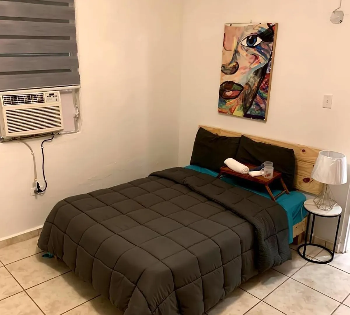 Beautiful House And Quiet Place Canovanas 0*,