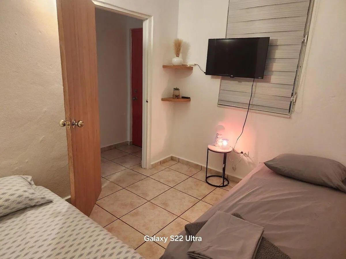 Beautiful House And Quiet Place Canovanas Puerto Rico